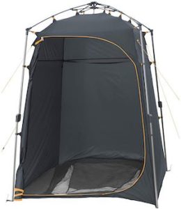 Lightspeed Outdoors Xtra Wide Privacy Tent