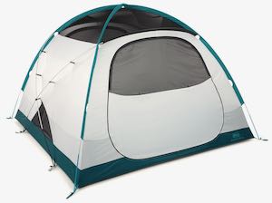 REI Co-Op Base Camp 6-Tent