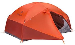 Featherstone Backpacking 3-Season Tent