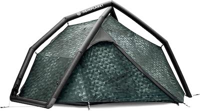 HEIMPLANET Original - Fistral Tent